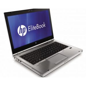 Cho thuê laptop core i5 HP